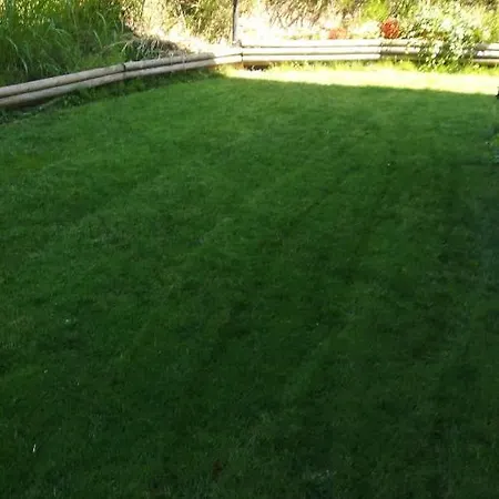 Casa Fronte Mare Al Cavalluccio Rocca San Giovanni