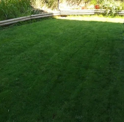 Casa Fronte Mare Al Cavalluccio Rocca San Giovanni