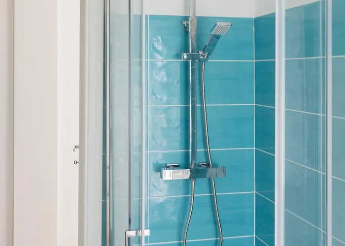 Casa Fronte Mare Al Cavalluccio